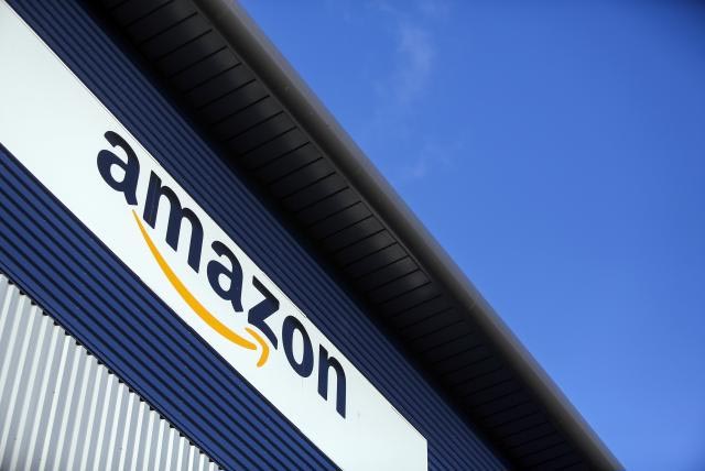 Activistas de derechos civiles se oponen a que Amazon venda a la policía su sistema Rekognition